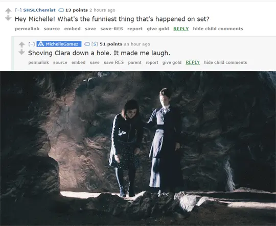 https://i.postimg.cc/HWRznQNz/tumblr-a4b8509e511cb8d1788d2462f778df7f-5c386123-540-gif.webp