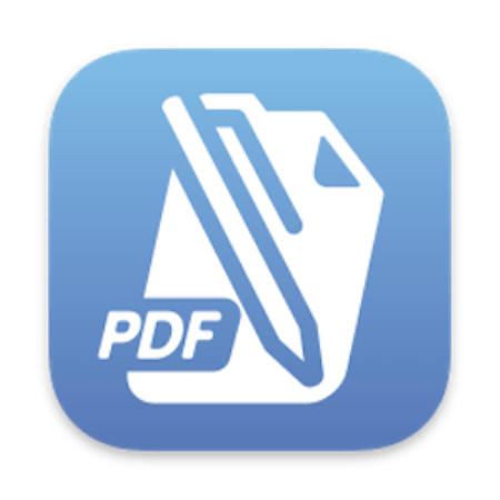 PDFpen Pro 13.0.1 macOS