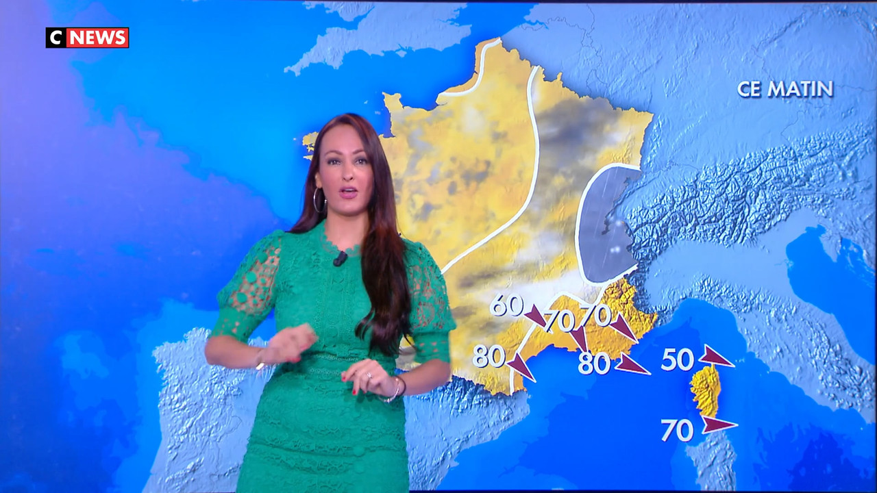 La Matinale du 09-06-2022_CNews_2022_06_09_10_33.ts_snapshot_01.28.38.937