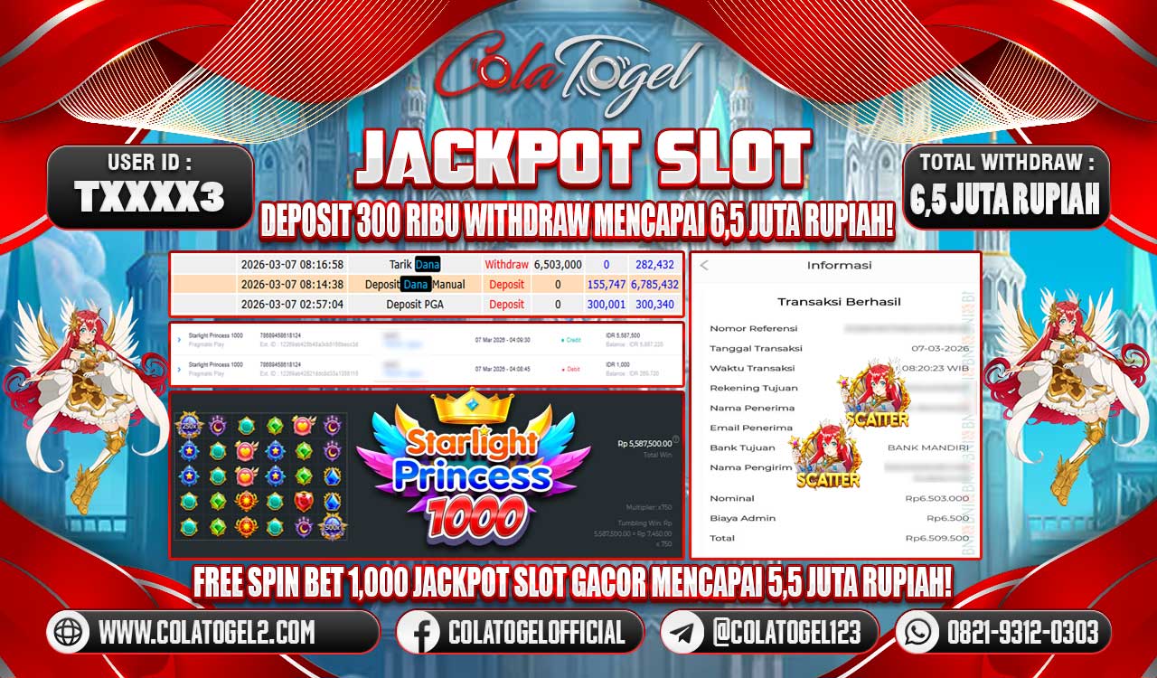 jackpot-slot-gacor-09-56-12-2026-03-07