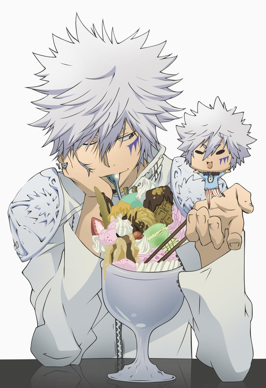 byakuran-katekyo-hitman-reborn-44f54f0c42de1250d19b3da218bcdcbe-1