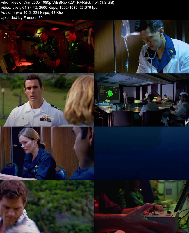 Tides-of-War-2005-1080p-WEBRip-x264-RARB