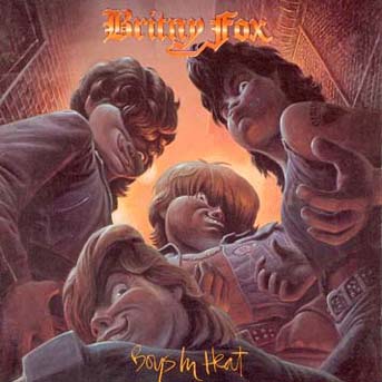 [Image: britny-fox-boys-in-heat-Cover-Art.jpg]