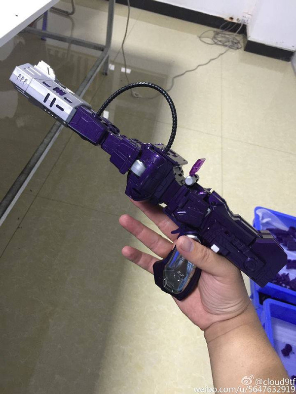 12227085_916640305089046_8922635720723376220_n