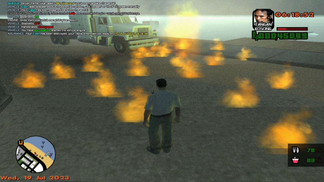 Screenshot-2023-07-19-061856.png