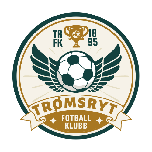 Trømsryt