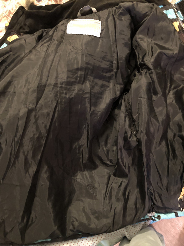 440D023A-C5A1-4A0E-8F00-C06D476475A1