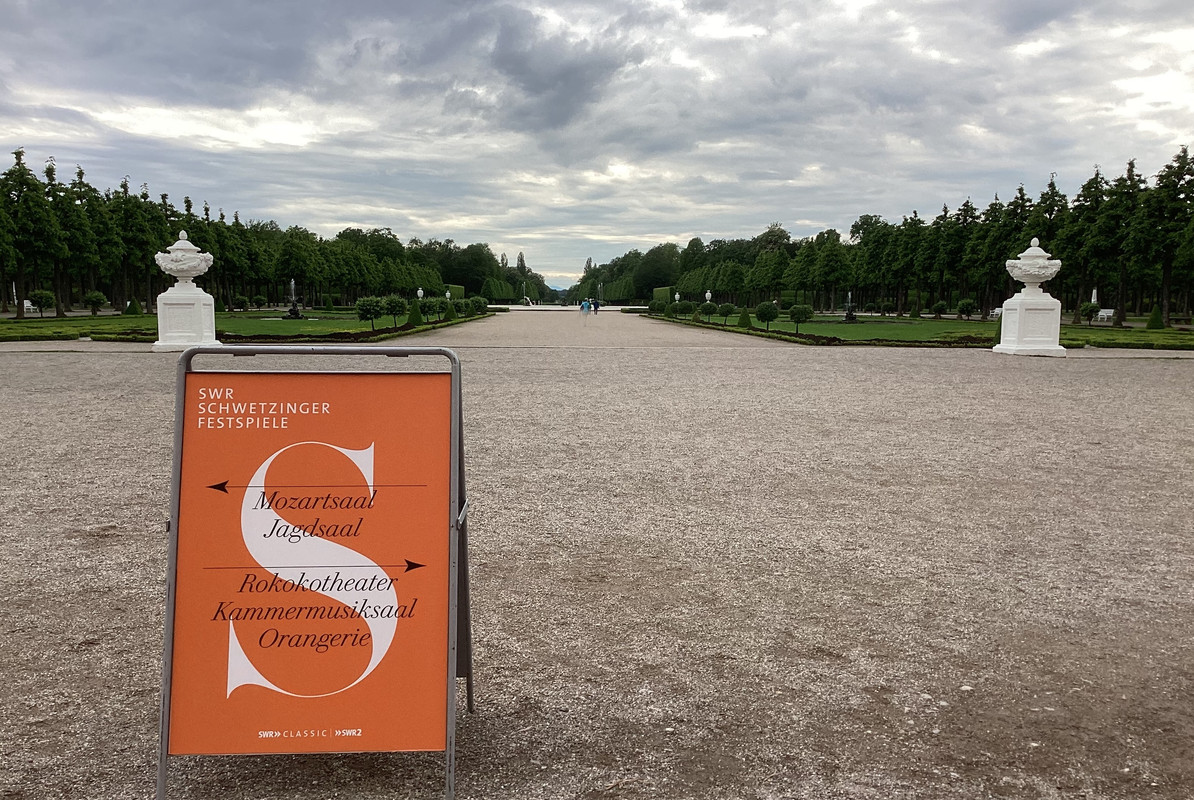 Garten_Konzert5-2024.jpg