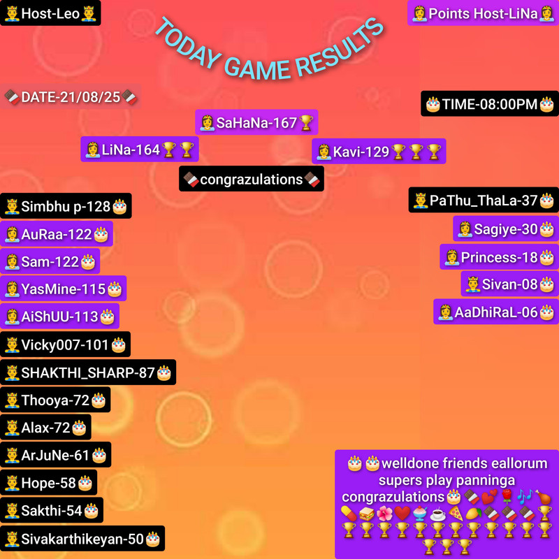 user109_e2d3f2297e2f