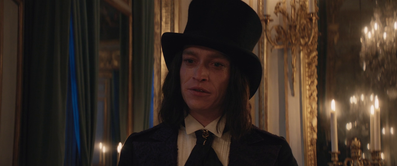 vlcsnap 2026 03 02 08h47m26s506