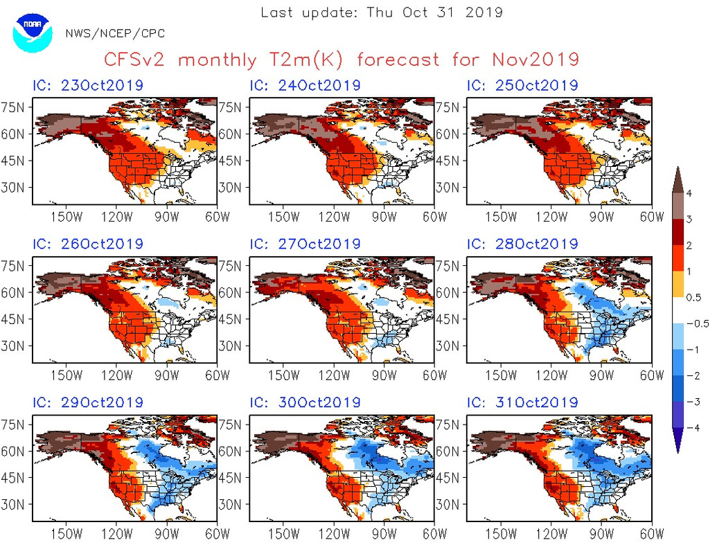 CFSv2-November2019.jpg