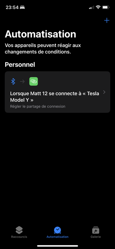 6C46337A-D3DE-4D3D-B082-BA682F565298