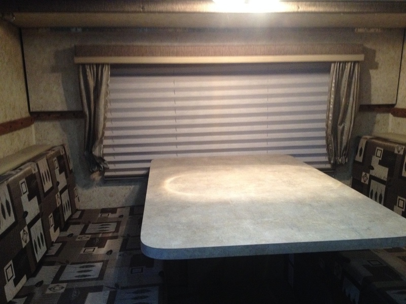 21039288346_12df078a5d_o