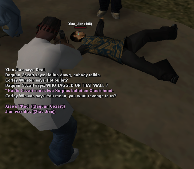 ssrp2.png