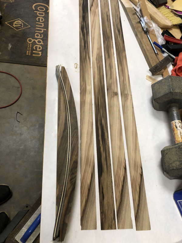 6E8B1616-28B9-4C09-87ED-40C43B912FEE