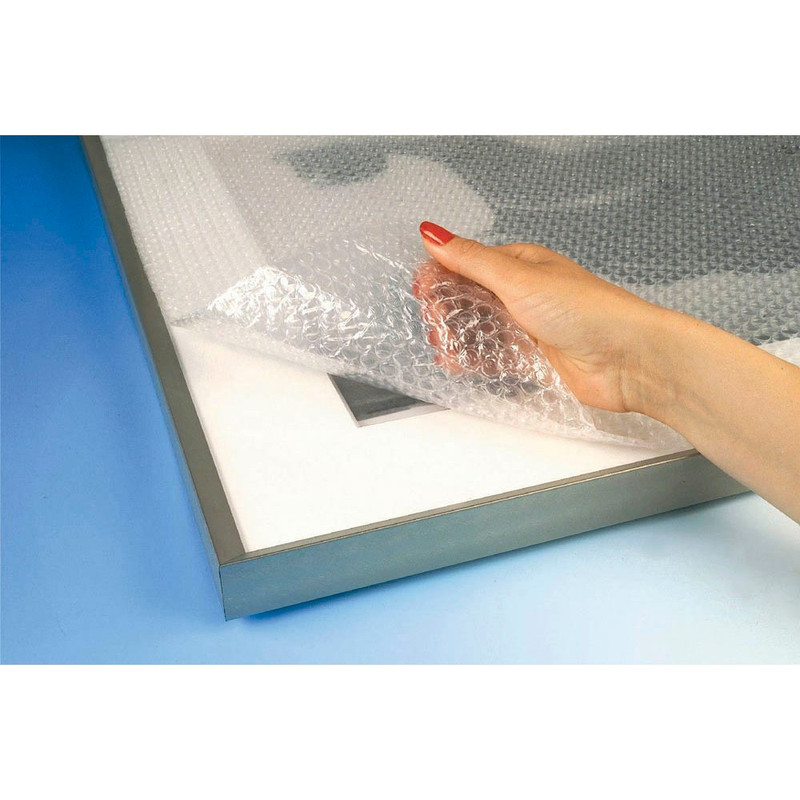 Sealed Air Luftpolsterfolie 50,0 m x 50,0 cm NEU