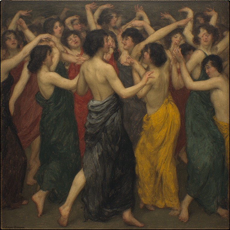 breathtaking-alla-prima-oil-pa-(26)
