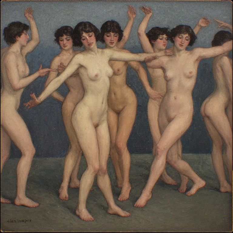 breathtaking-alla-prima-oil-pa-(15)