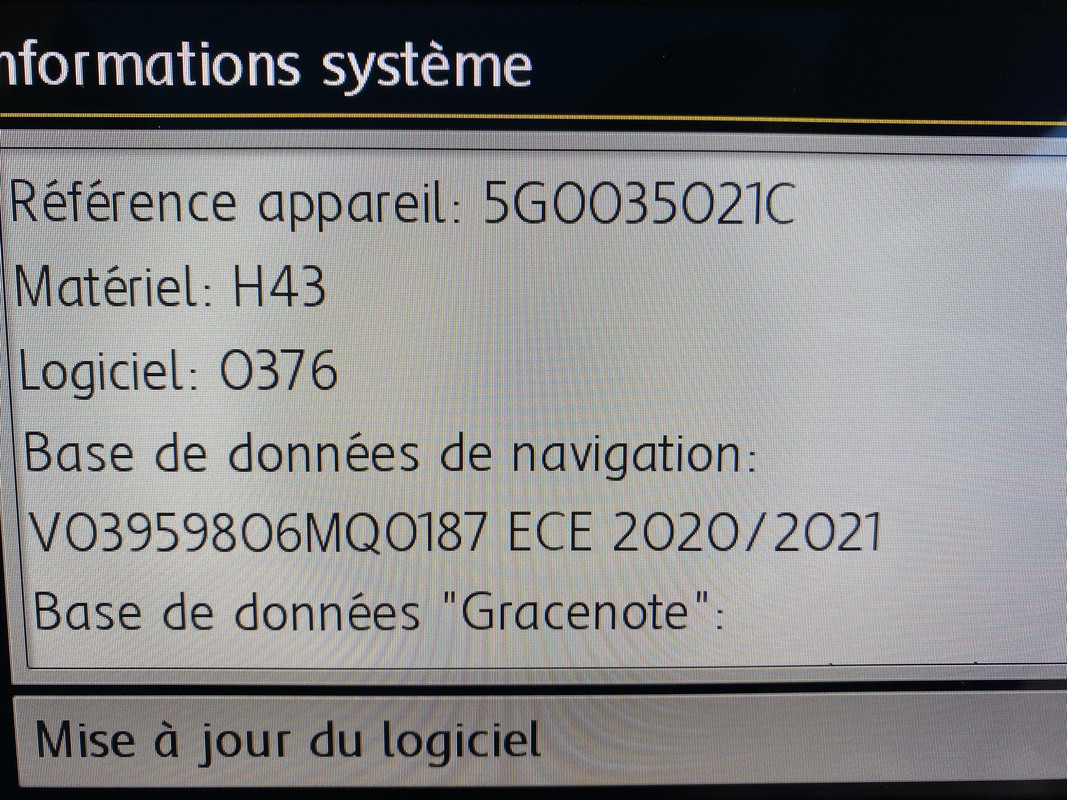 7B908CBB-74AD-4CAB-A7DA-39E3F2A76544