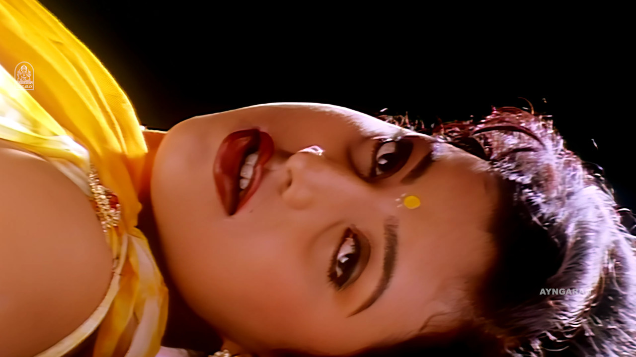 VideoCapture_20251020-212502