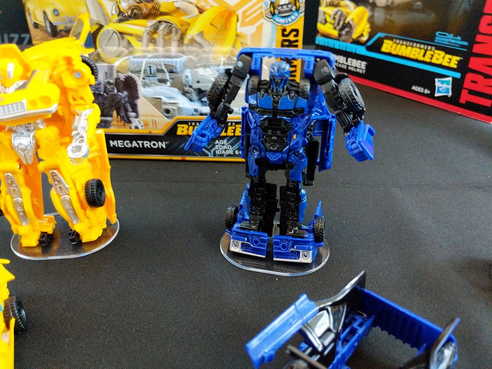 37423423_10155944093014912_8660151513378717696_n