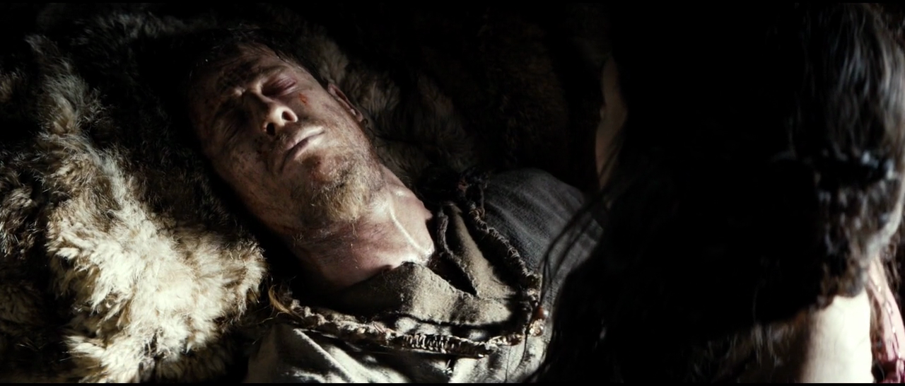 vlcsnap-2016-12-11-11h32m37s089