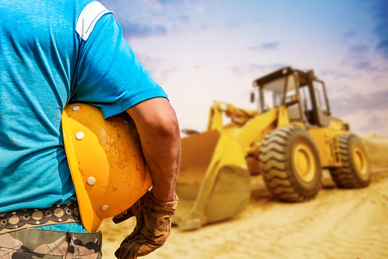 Civil Construction Company Civil Construction Company