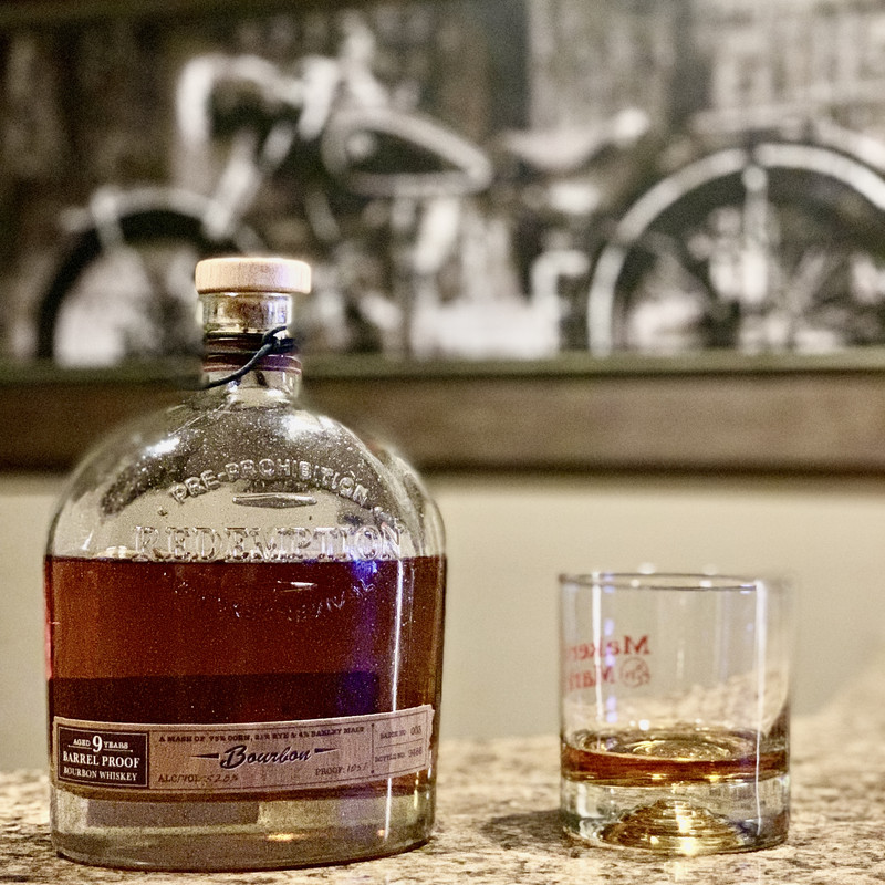 987BE252-42E9-41C4-A4F5-7A8548D88BE2