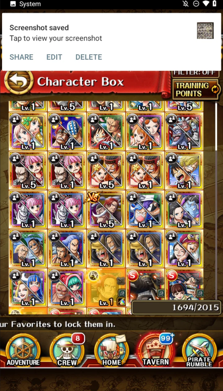Screenshot 2026 05 31 175205