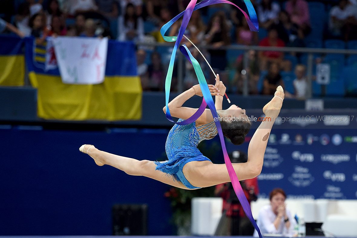 Спорт профессионал художественная гимнастика. Империя художественной гимнастики. Милена АН художественная гимнастика. Рейтинг стран в художественной гимнастике. Гимнастика музыка Ahn.