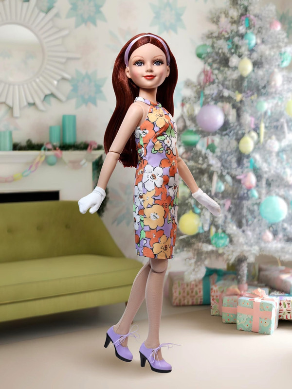 h Kr YY99J1j Bmv2BZECsq Le UQCIZM8u ZKJGcvf Cfe OPMw NUh Nee GW84lle Bg i Cl092Zdb JBdw3I jr7XT8LMc 