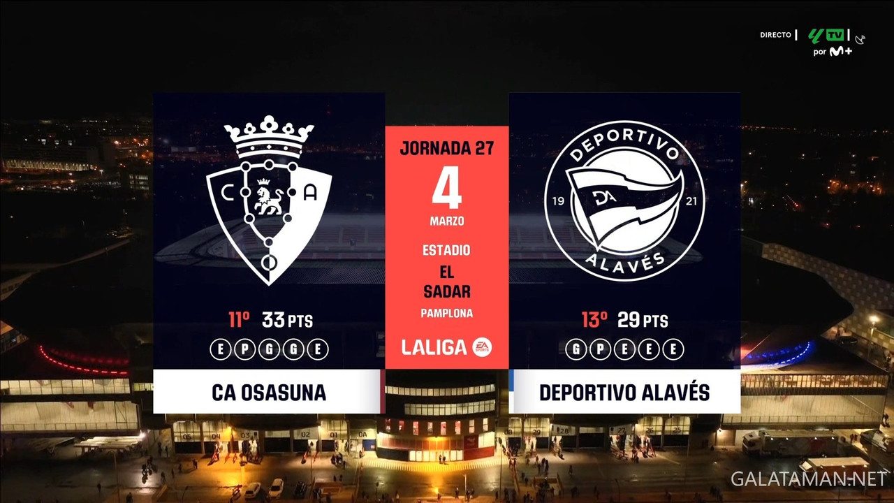 03-04_20-05-03_M  LaLiga HD ES_Osasuna vs Deportivo Alavés.ts_snapshot_06.35.083