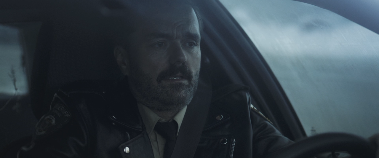 Normal 2025 BDRip 1080p sele Zen mkv snapshot 00 05 47 597