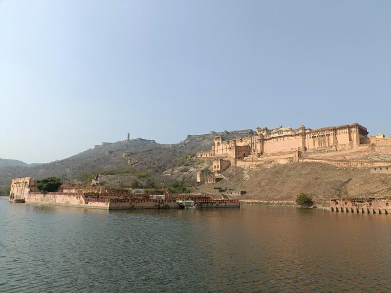 https://i.postimg.cc/HWSG51Gq/Jaipur-(77).jpg
