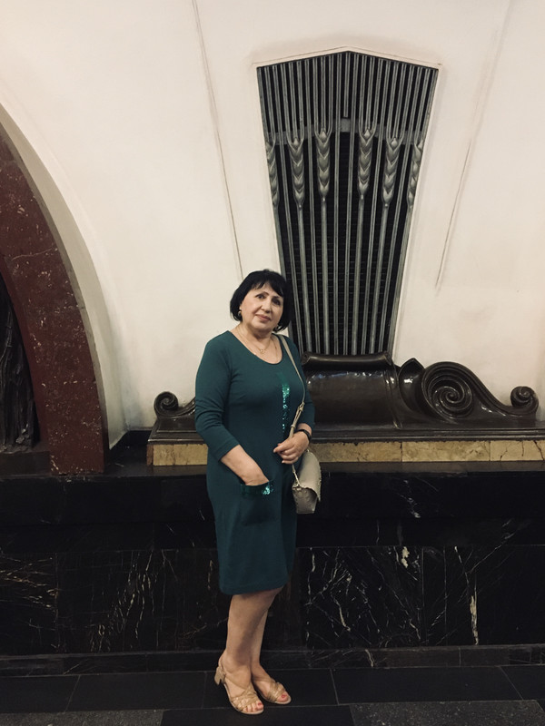 6C03E83B-4DCE-461E-9958-CB1BC731489F