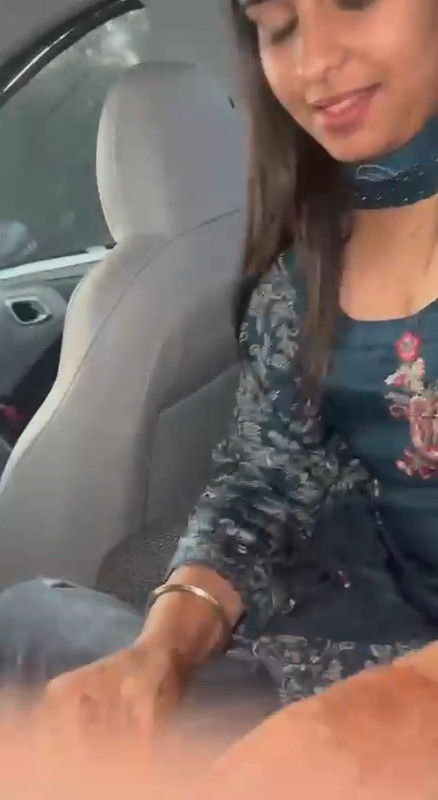 IMG_20250928_14233986