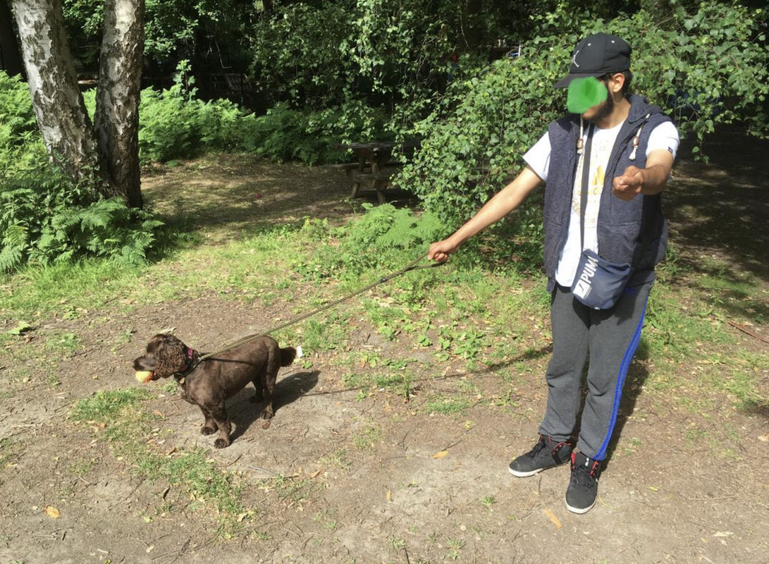 3AAB9E26-4573-4587-A4CC-6BED385BB486