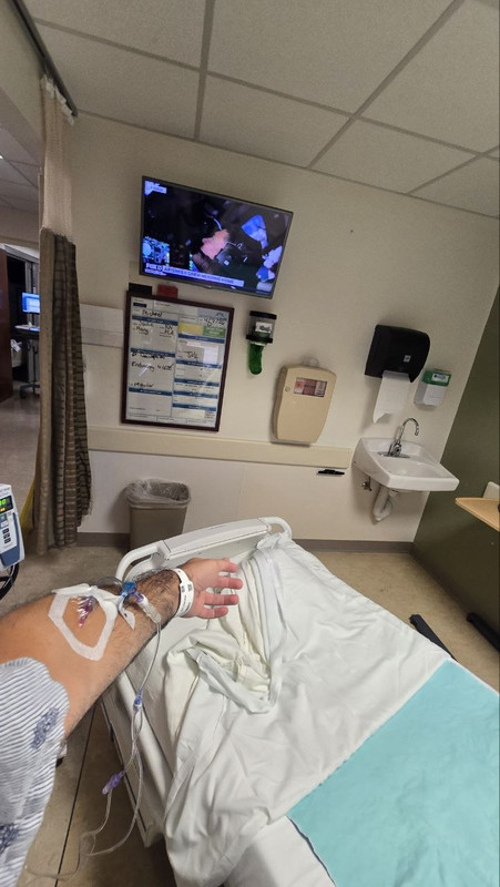 photo 2026 04 07 16 08 29