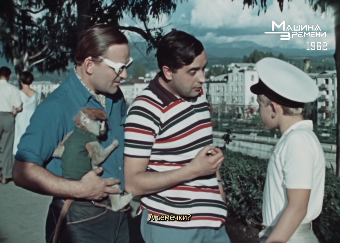 Новый файл (1)074651