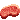 508