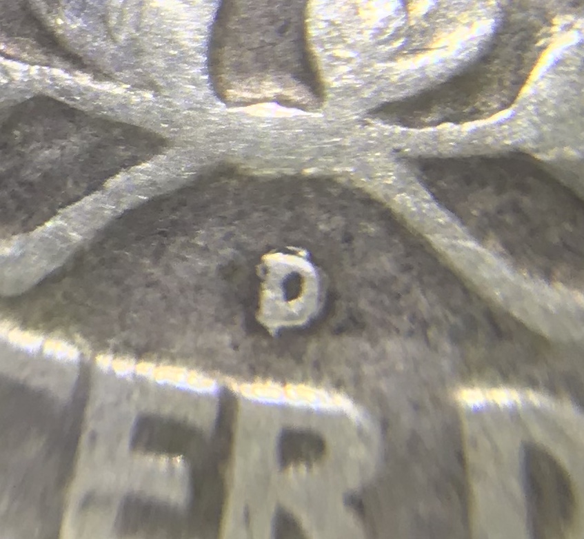 D830D56C-2C92-4C34-9860-5051CA14D75C