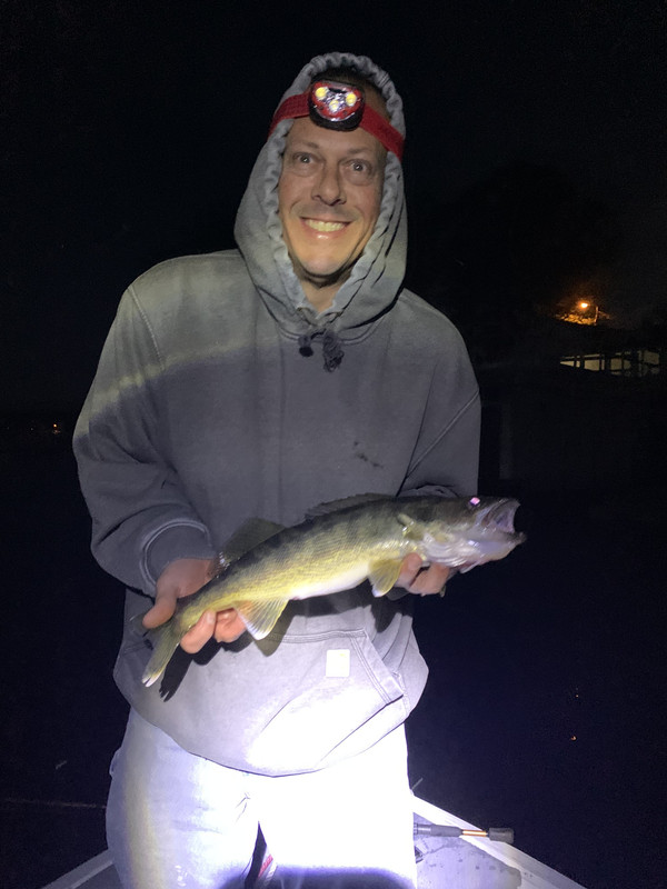 12FF30C6-52CA-4B54-A3DF-1D459FA95E0A