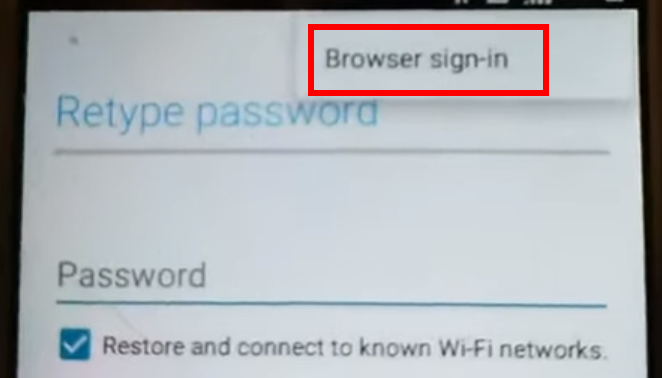 screenshot_46