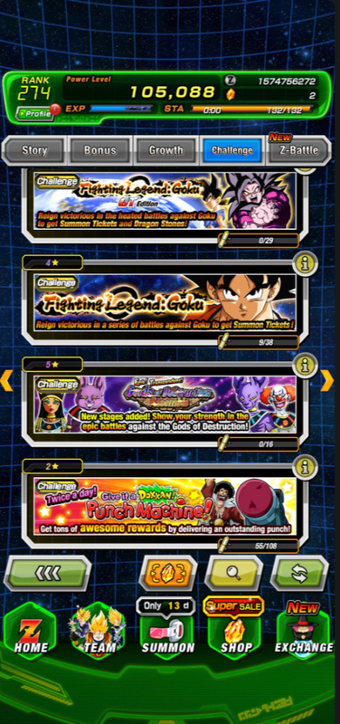 Screenshot 2026 09 02 190804