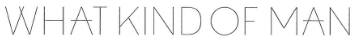 what-kind-logo.png