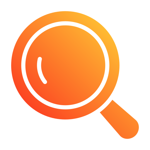 Search