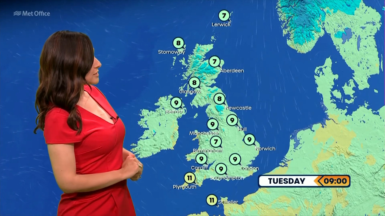 LIVE Julia Hartley Brewer  20-Apr-22.mp4_snapshot_00.34.09.466