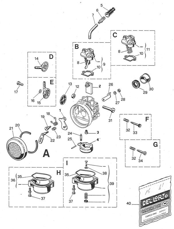 image 2026 01 24 082444543