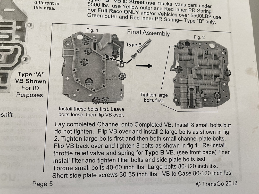 3FA6B8C4-9DD8-4143-AD0A-60FAE4EB5F35