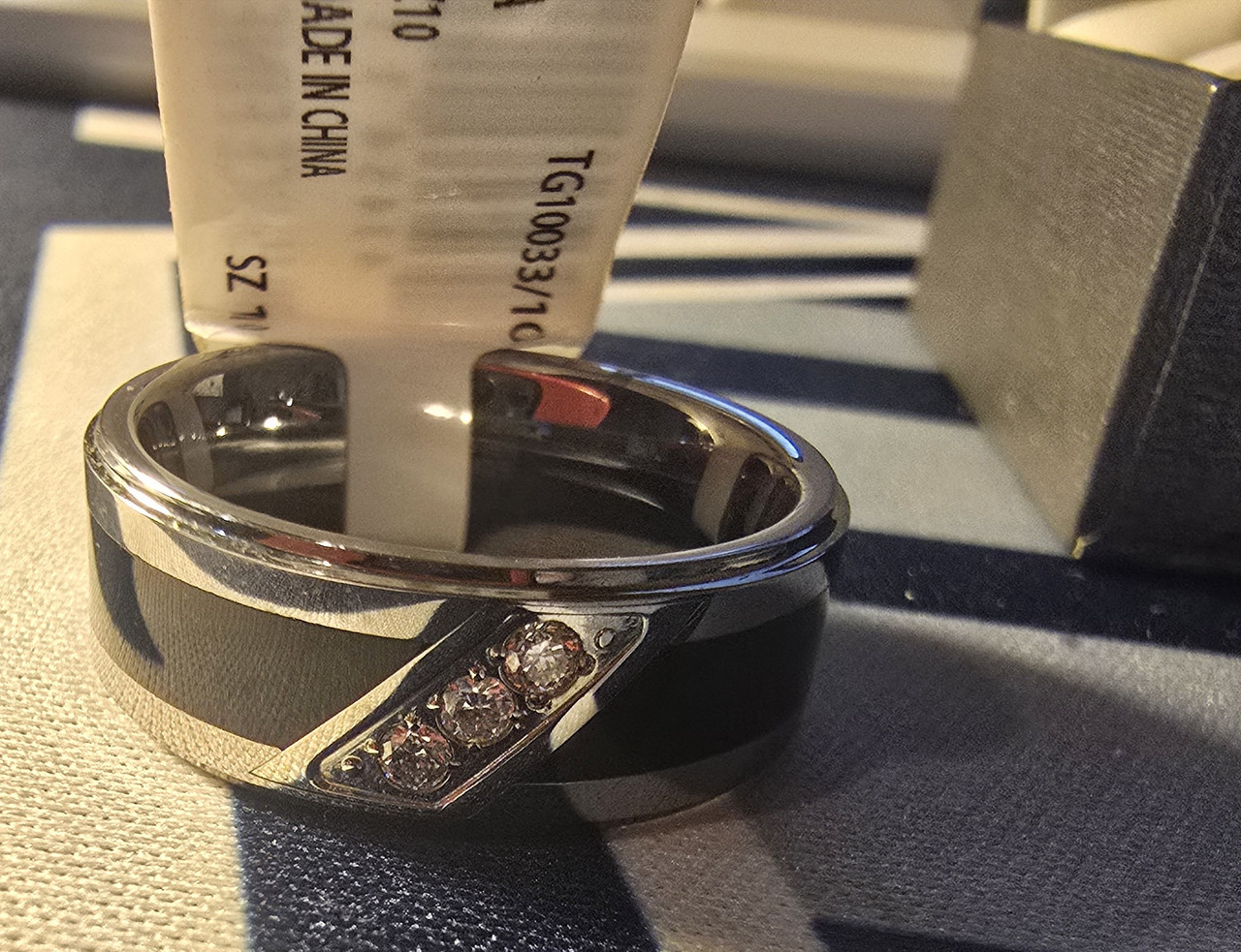 ring2